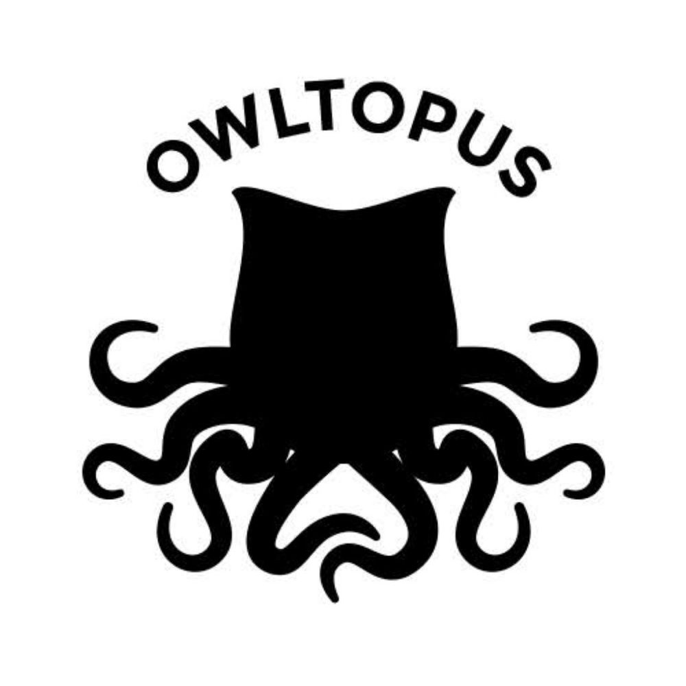 Handmade Polymer Earrings Pastel Retro Statement - Picture 6 of 6